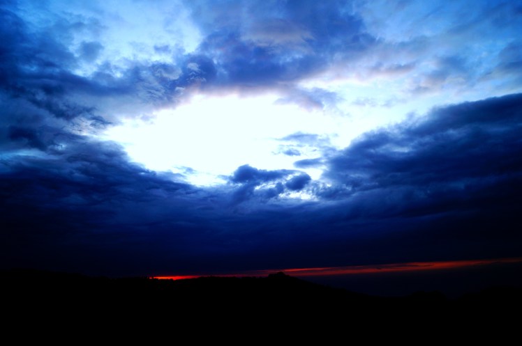 DSC09219