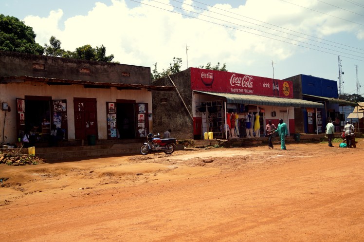 DSC09364