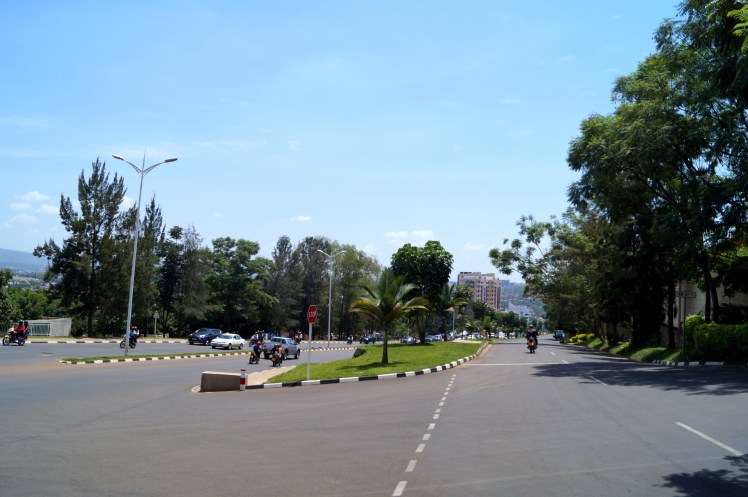 DSC09459