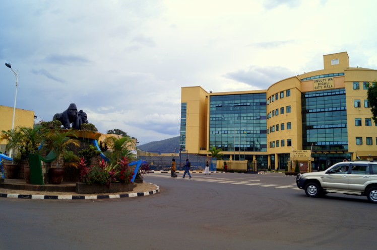 DSC09507